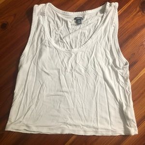 Aerie tank top